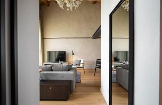 Tenuta Duchi Corbanus - Foto 72