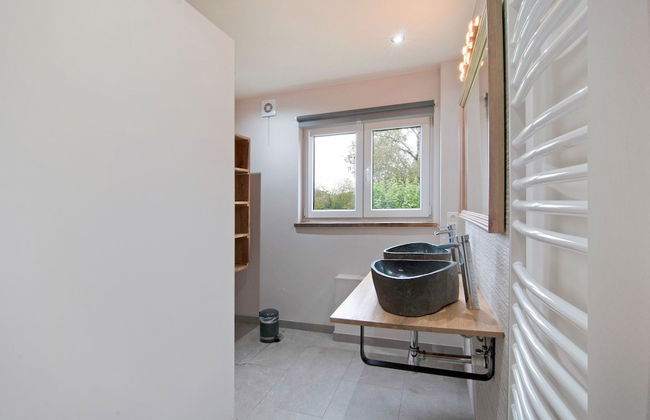 Scenic Stay in Xhoffraix - Foto 31