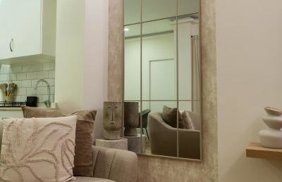 Viva Valencia Apartments - Arte & Reflejos - Foto 12