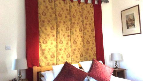 Sam's Stable - Foto 4