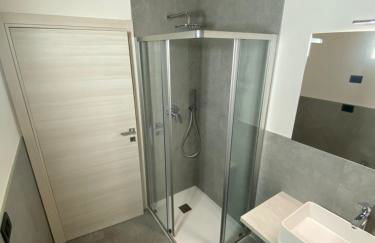 CA DEL BRENZ - Foto 94