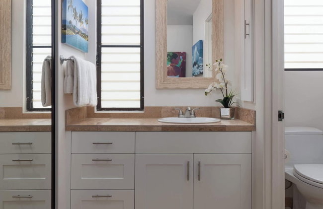 Wailea Ekahi - CoralTree Residence Collection - Photo 77