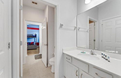 2311VD-Providence home - Foto 57