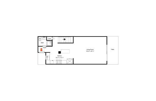 Beachwalk Condominiums #8B - Foto 24
