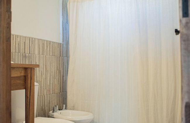 Loma Puskana-Casas - Foto 66