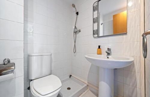 Vistas al mar Torredembarra - Foto 24