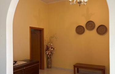 Elia Old Mansion - Foto 15