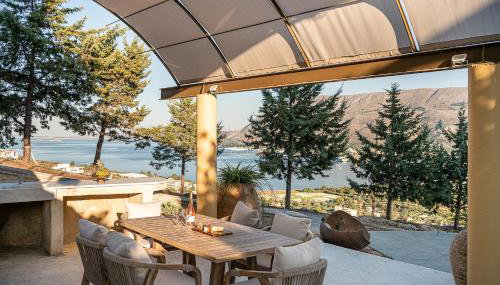 Mondethea vantage point home - Foto 4