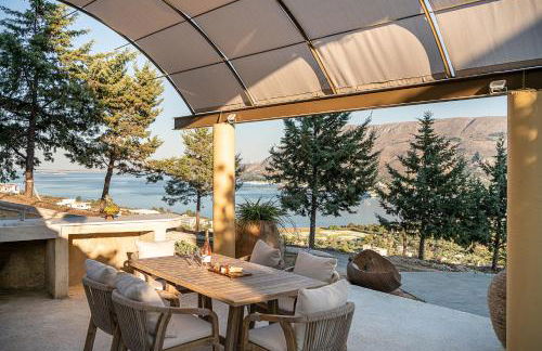 Mondethea vantage point home - Photo 4