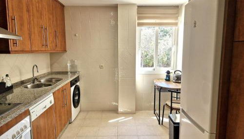 SR Santa Maria Green Hills Marbella - Photo 5