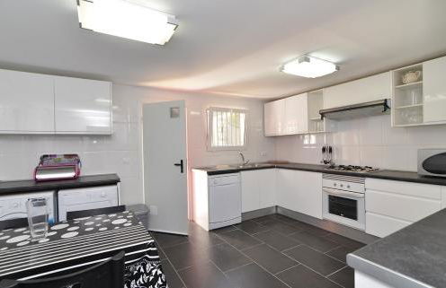 Club Villamar - Papagayo - Foto 17