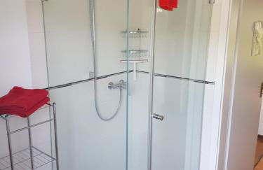 Ferienhaus Urban mit Garage - Foto 8