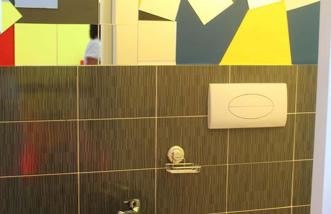 Only for two Giumbabulla Home and spa - Photo 32