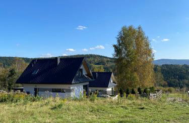 Beskidzki Reset - Foto 40