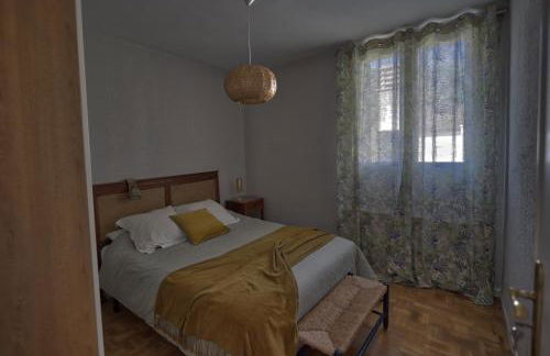 La casona de Mimi - Foto 27