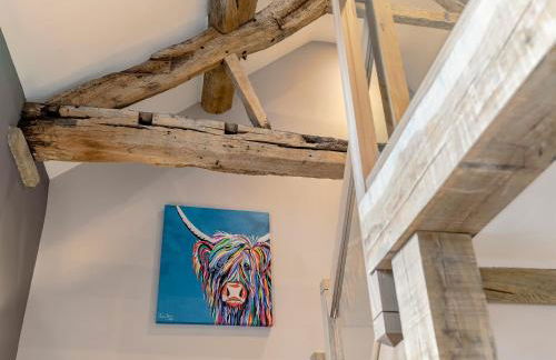 Middlecroft - Uk45062 - Photo 16