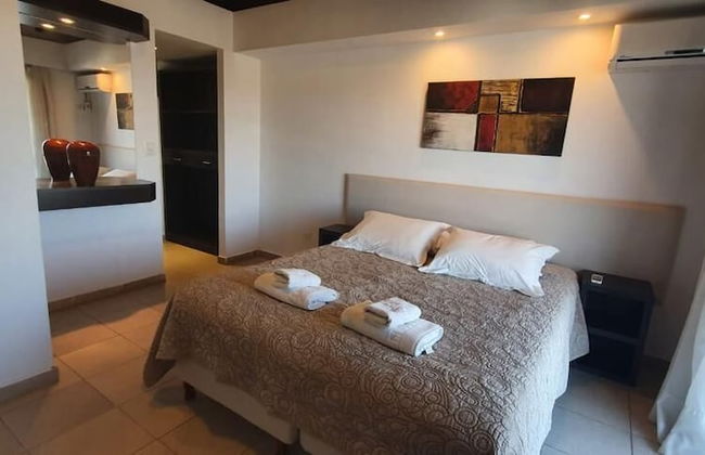 ERNESTINA VILLAGE - Foto 6