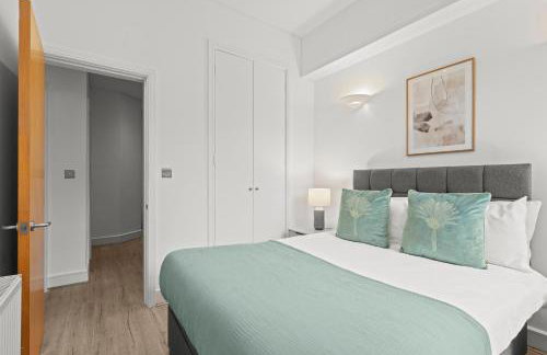 Kensington Prime Apartments - Photo 58