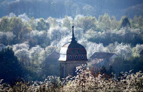 Villa Cora Venez neuve avec SPA - Foto 28