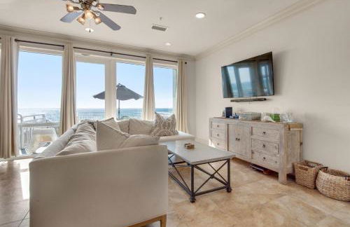 White Sands 447 - Foto 20