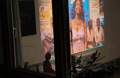 Haus Pia Executive Suites - Foto 24