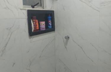 Fortaleza próx centro de eventos, iguatemi - Foto 9