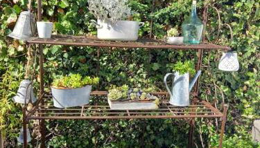 L'échappée créative - Foto 4