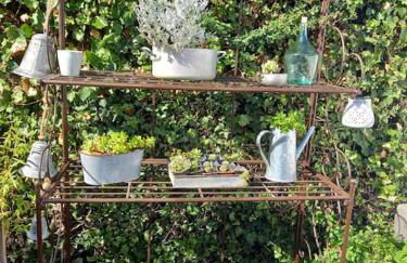 L'échappée créative - Foto 4