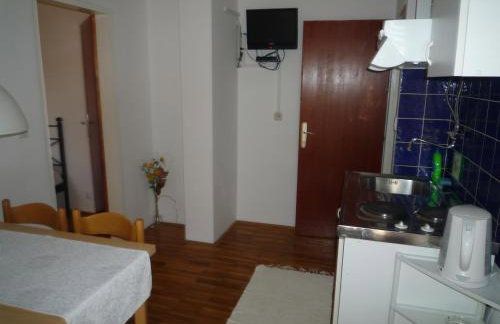 Villa Sandra Hvar - Foto 37