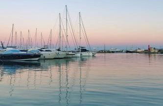 Concordia, con parking en el puerto de Cambrils - Photo 32