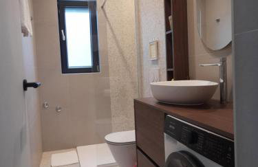 Villa Domic - Photo 48