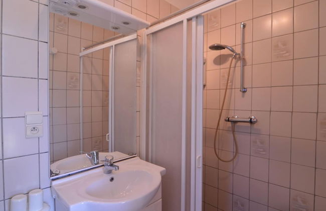 A Small Studio of a Nature Stone House - Foto 11