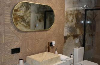 Entre Olivos - Foto 40