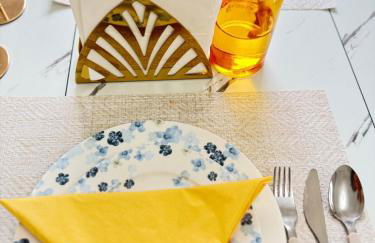 New,mountain & sea view 3 guests with private Garage - Foto 10