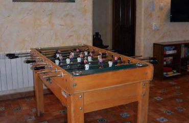 Casa Rural El Pajar de Puchero - Foto 30