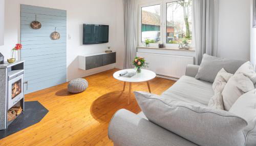 Ferienwohnung Landblick - Foto 2