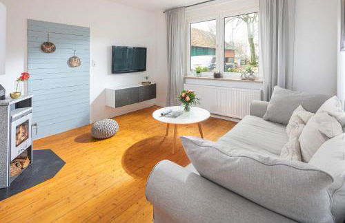 Ferienwohnung Landblick - Photo 2