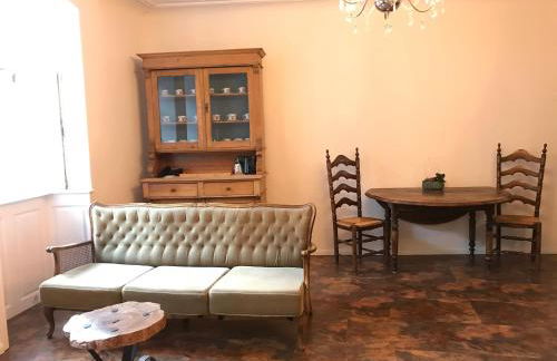 Barocker Hof Rhodt - Foto 55