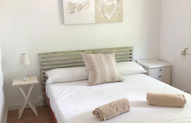 Vilasardemarlux I - Photo 3