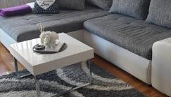 Apartman Aura - Foto 2