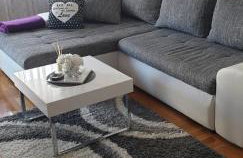 Apartman Aura - Foto 2