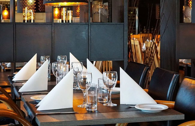 Danland Blokhus Park - Foto 15