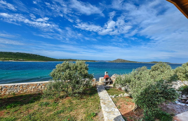 Mobile Home Rock Rose 2 - Foto 26