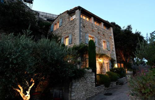 Le Bonheur - Photo 12