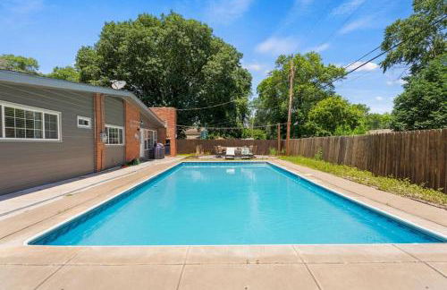 Endless Family Entertainment, Fire Pit, 2 Kings! - Foto 16