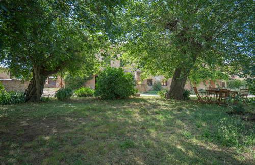 Il Palazzetto Francigena, Monteriggioni - Foto 13