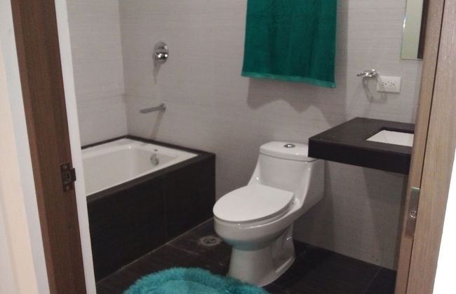 EDIFICIO LOMA - Foto 11