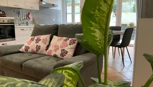 EDEN. La casa di Claudia - Foto 3