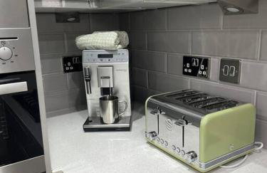 Stunning Home in Astley - Foto 17