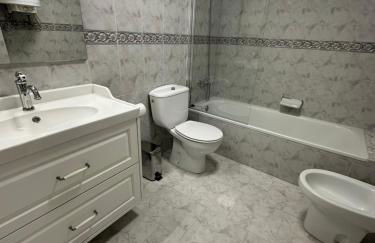 Apartamento Balea - San Vicente do Mar - Foto 9